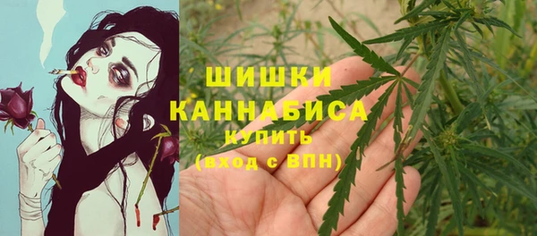 прущая мука Вязьма